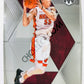 Duncan Robinson - Miami Heat 2019-20 Panini Mosaic #170