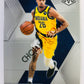 Jeremy Lamb - Indiana Pacers 2019-20 Panini Mosaic #175