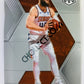Aron Baynes - Phoenix Suns 2019-20 Panini Mosaic #178