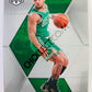 Carsen Edwards - Boston Celtics 2019-20 Panini Mosaic RC Rookie #220