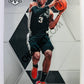 Keldon Johnson - San Antonio Spurs 2019-20 Panini Mosaic RC Rookie #238