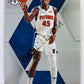 Sekou Doumbouya - Detroit Pistons 2019-20 Panini Mosaic RC Rookie #243