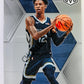 Ja Morant - Memphis Grizzlies 2019-20 Panini Mosaic NBA Debut RC Rookie #274
