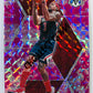 Bradley Beal - Washington Wizards 2019-20 Panini Mosaic Pink Camo Parallel #132