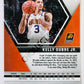 Kelly Oubre Jr. - Phoenix Suns 2019-20 Panini Mosaic Pink Camo Parallel #148