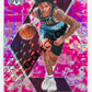 Kevin Porter Jr. - Cleveland Cavaliers 2019-20 Panini Mosaic RC Rookie Pink Camo Parallel #248