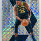 Myles Turner - Indiana Pacers 2019-20 Panini Mosaic Mosaic Parallel #195