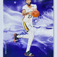 Anthony Davis - Los Angeles Lakers 2019-20 Panini Origins #62