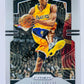 Kobe Bryant - Los Angeles Lakers 2019-20 Panini Prizm #8