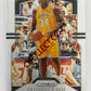 Shaquille O'Neal – Orlando Magic 2019-20 Panini Prizm #11