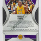 Shaquille O'Neal – Orlando Magic 2019-20 Panini Prizm #11