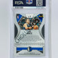 Luka Doncic – Dallas Mavericks 2019-20 Panini Prizm #75 [PSA 10] SN: 47071521