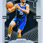 Mfiondu Kabengele - Los Angeles Clippers 2019-20 Panini Prizm Base RC Rookie #271
