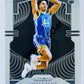 Jordan Poole - Golden State Warriors 2019-20 Panini Prizm RC Rookie #272