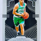 Tremont Waters - Boston Celtics 2019-20 Panini Prizm RC Rookie #286