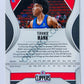 Terance Mann - Los Angeles Clippers 2019-20 Panini Prizm RC Rookie #296