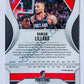 Damian Lillard - Portland Trail Blazers 2019-20 Panini Prizm Silver Parallel #112