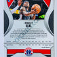 Bradley Beal - Washington Wizards 2019-20 Panini Prizm Silver Parallel #189