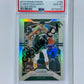 Giannis Antetokounmpo – Milwaukee Bucks 2019-20 Panini Prizm Silver Prizm Parallel #152 [PSA 10] SN: 55758457