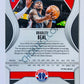 Bradley Beal - Washington Wizards 2019-20 Panini Prizm Red/White/Blue #189