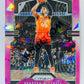 Donovan Mitchell - Utah Jazz 2019-20 Panini Prizm Pink Ice Parallel #164