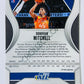 Donovan Mitchell - Utah Jazz 2019-20 Panini Prizm Pink Ice Parallel #164