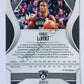 Caris LeVert - Brooklyn Nets 2019-20 Panini Prizm Ruby Wave Parallel #50