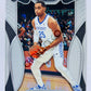 PJ Washington Jr. - University of Kentucky 2019-20 Panini Prizm Draft Picks RC Rookie #14