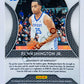 PJ Washington Jr. - University of Kentucky 2019-20 Panini Prizm Draft Picks RC Rookie #14