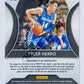 Tyler Herro - University of Kentucky 2019-20 Panini Prizm Draft Picks RC Rookie #15