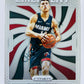 Tyler Herro - Miami Heat 2019-20 Panini Prizm Emergent Rookie #5