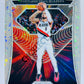 Damian Lillard - Portland Trail Blazers 2019-20 Panini Prizm Far Out Disco Parallel #15