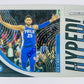 Ben Simmons – Philadelphia 76ers 2019-20 Panini Prizm Hyped! Insert #9