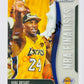 Kobe Bryant - Los Angeles Lakers 2019-20 Panini Prizm NBA Finalists #9