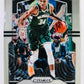 Giannis Antetokounmpo - Milwaukee Bucks 2019-20 Panini Prizm #152