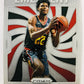 Cam Reddish - Atlanta Hawks 2019-20 Panini Prizm Emergent Insert #3