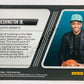 PJ Washington Jr. - Charlotte Hornets 2019-20 Panini Prizm Luck of the Lottery Insert #12