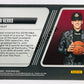 Tyler Herro - Miami Heat 2019-20 Panini Prizm Luck of the Lottery Insert #13