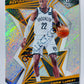 Caris LeVert - Brooklyn Nets 2019-20 Panini Revolution #3