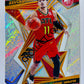 Trae Young - Atlanta Hawks 2019-20 Panini Revolution #13