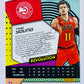 Trae Young - Atlanta Hawks 2019-20 Panini Revolution #13