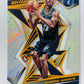 Andrew Wiggins – Minnesota Timberwolves 2019-20 Panini Revolution #77