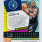 Andrew Wiggins – Minnesota Timberwolves 2019-20 Panini Revolution #77