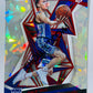 Kyle Guy - Sacramento Kings 2019-20 Panini Revolution New Year Parallel RC Rookie #145