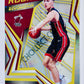 Tyler Herro - Miami Heat 2019-20 Panini Revolution Rookie Revolution #13