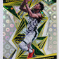 Giannis Antetokounmpo - Milwaukee Bucks 2019-20 Panini Revolution Groove #76