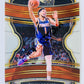 Devin Booker - Phoenix Suns 2019-20 Panini Select Concourse #70