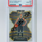 Kevin Durant - Brooklyn Nets 2019-20 Panini Select Concourse #65 [PSA 10] SN: 53071730