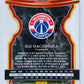Rui Hachimura - Washington Wizards 2019-20 Panini Select Concourse Level RC Rookie #51
