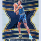Bol Bol - Denver Nuggets 2019-20 Panini Select Concourse Level RC Rookie #56